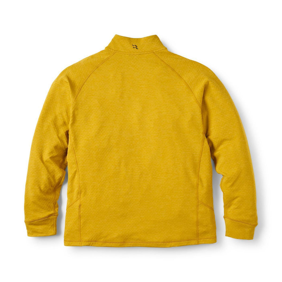 Rab Nexus Pull-On – Lightweight Stretch Fleece for Mountain and Technical Use