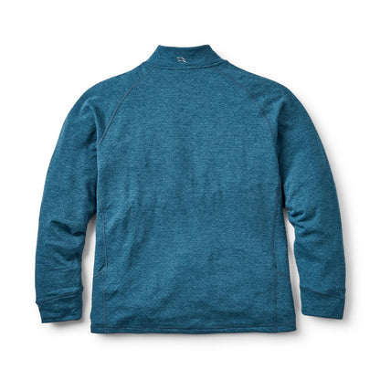 Rab Nexus Pull-On – Lightweight Stretch Fleece for Mountain and Technical Use