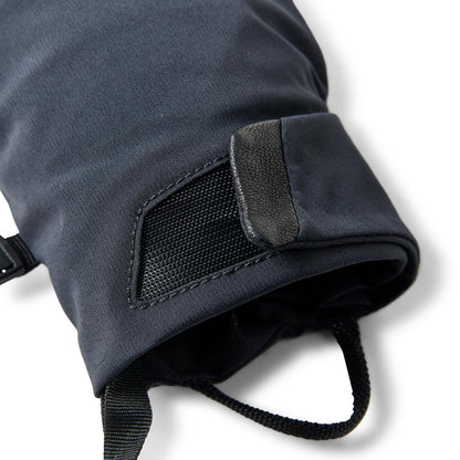 Rab Operator GTX Gloves