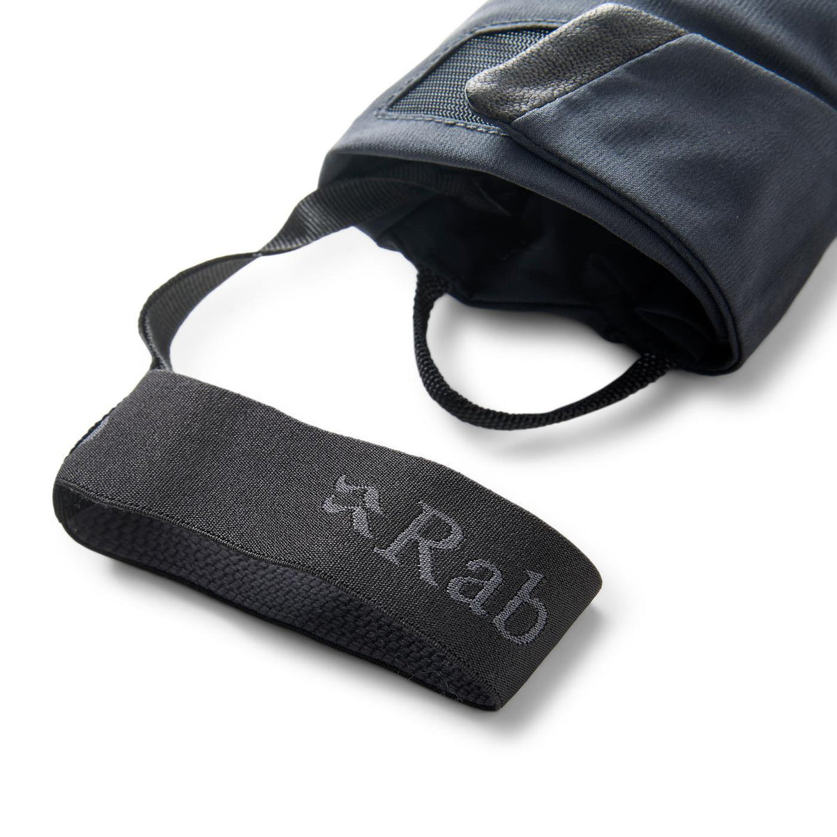 Rab Operator GTX Gloves