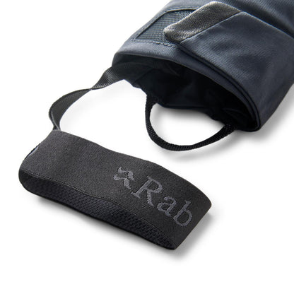 Rab Operator GTX Gloves