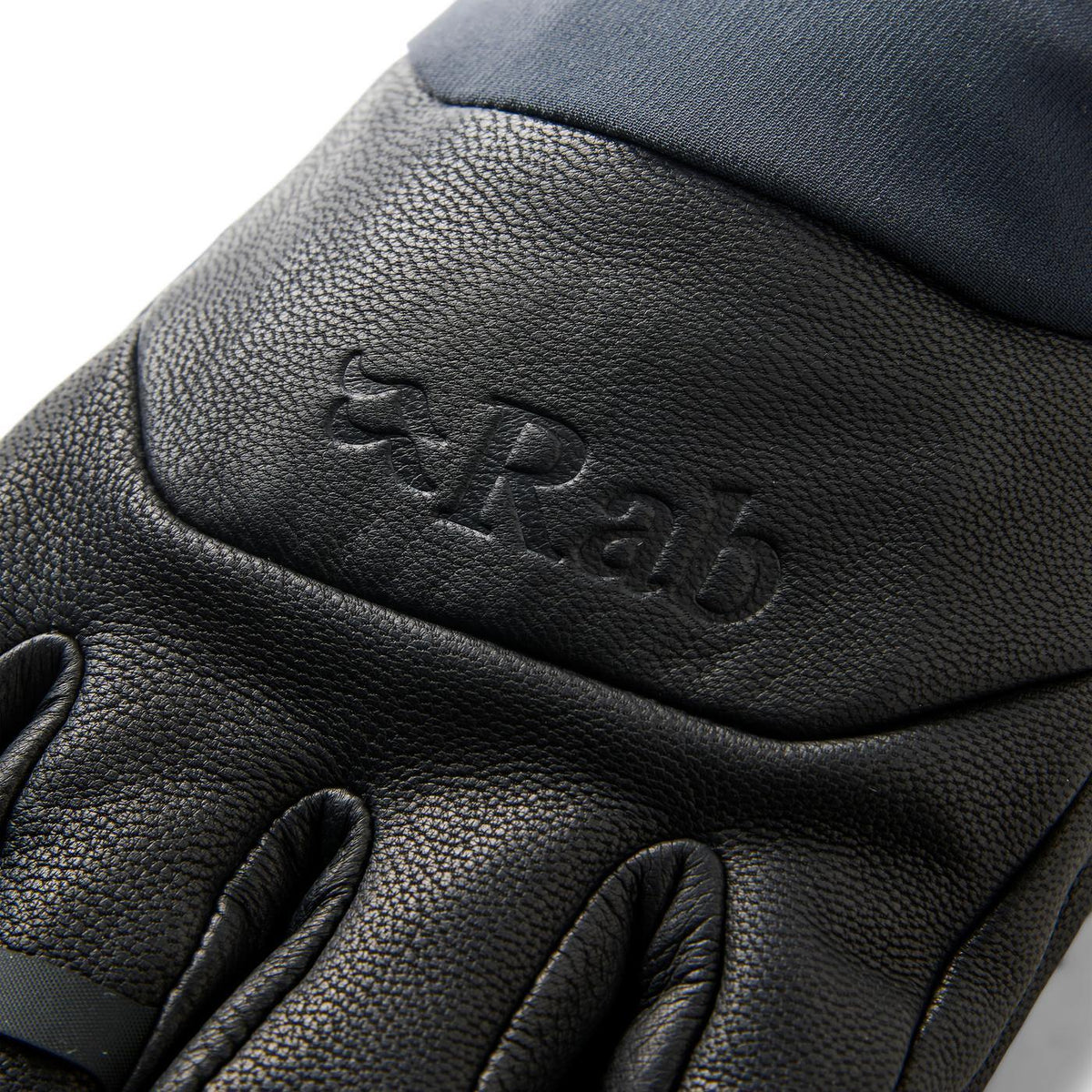 Rab Operator GTX Gloves