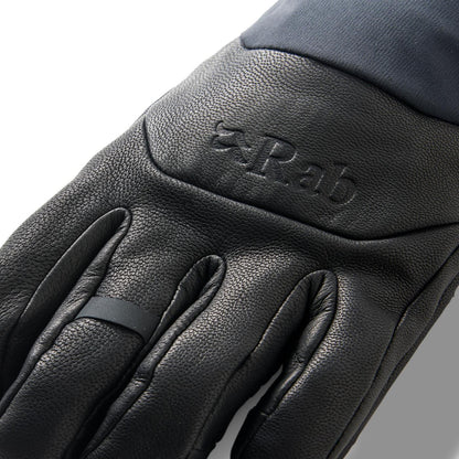 Rab Operator GTX Gloves