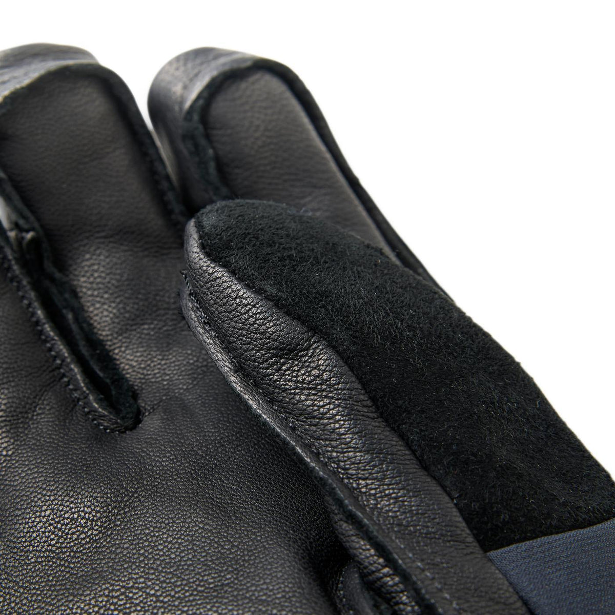 Rab Operator GTX Gloves