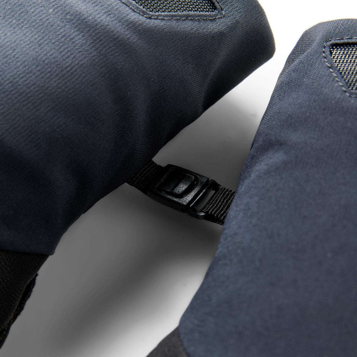 Rab Operator GTX Gloves
