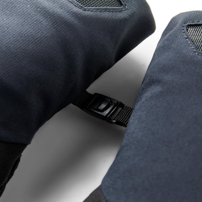Rab Operator GTX Gloves