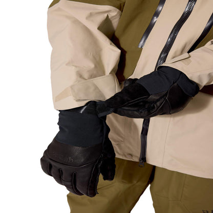 Rab Operator GTX Gloves