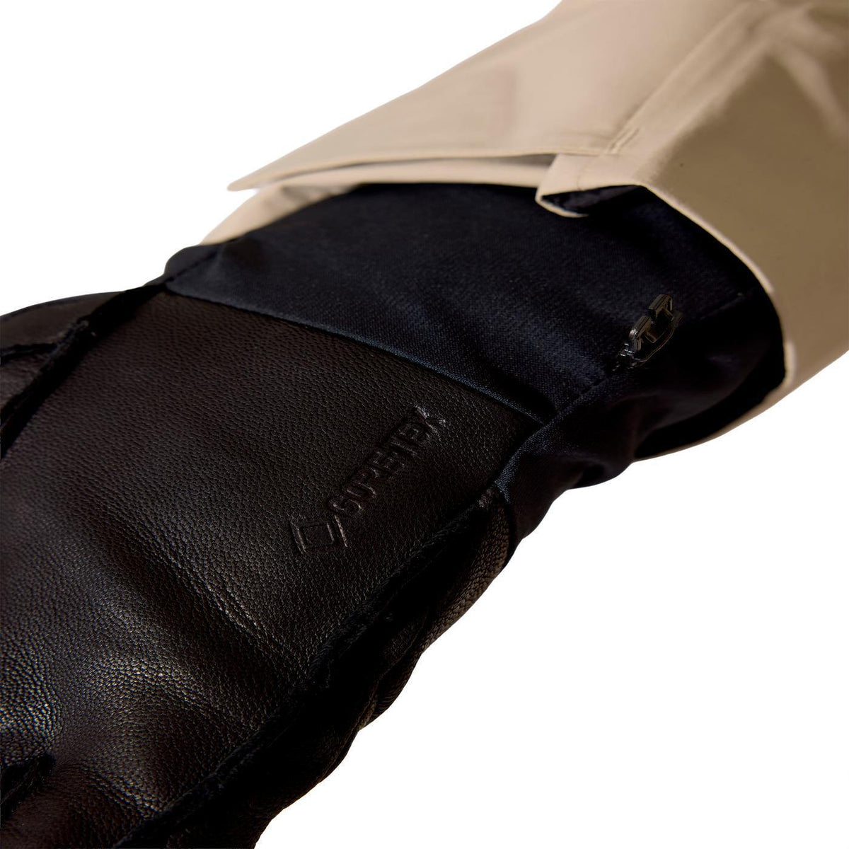 Rab Operator GTX Gloves