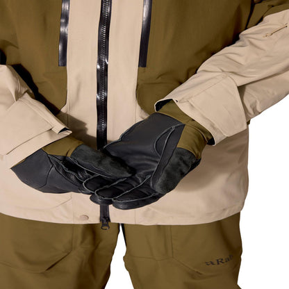 Rab Operator GTX Gloves