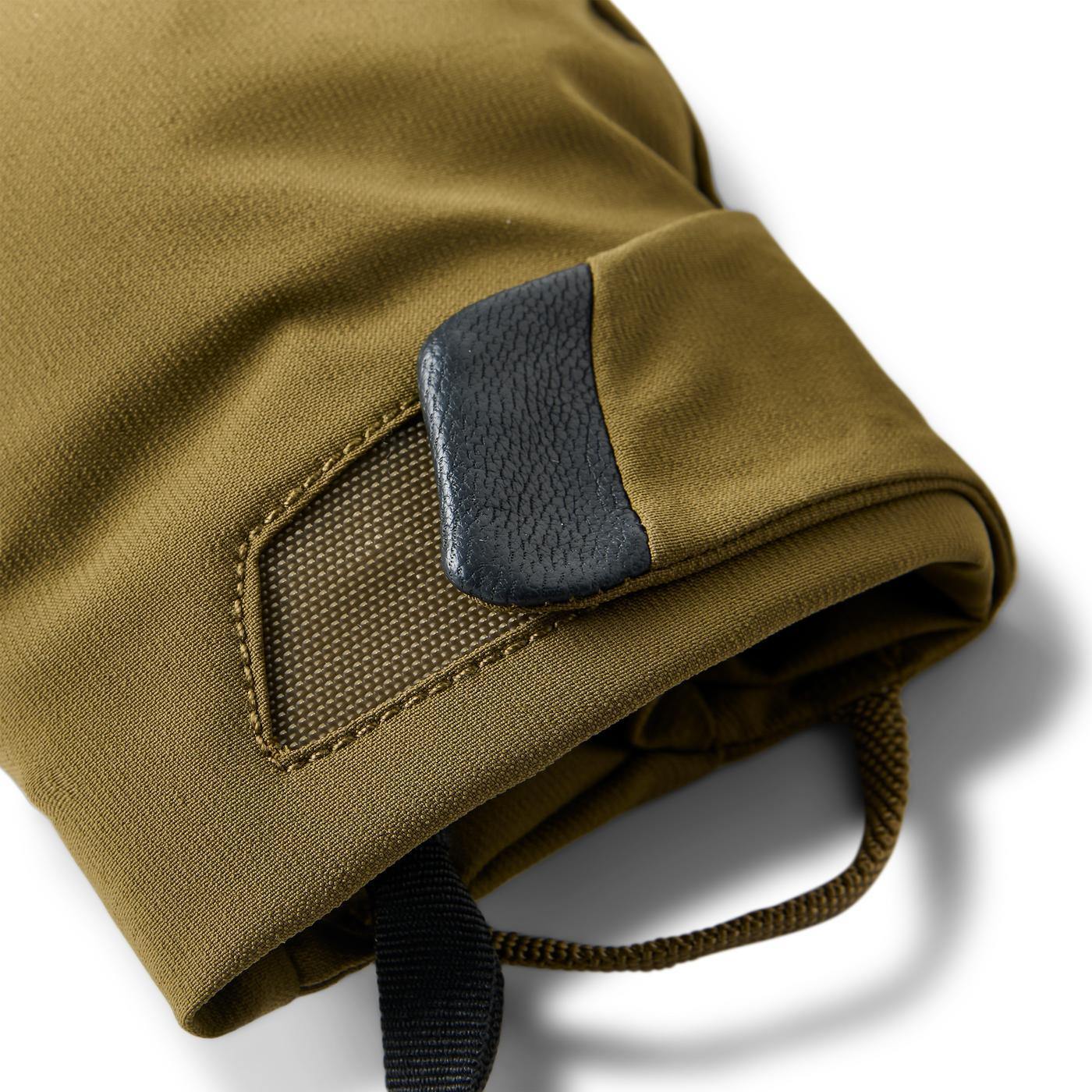Rab Operator GTX Mitts