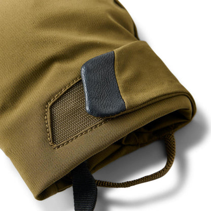 Rab Operator GTX Mitts