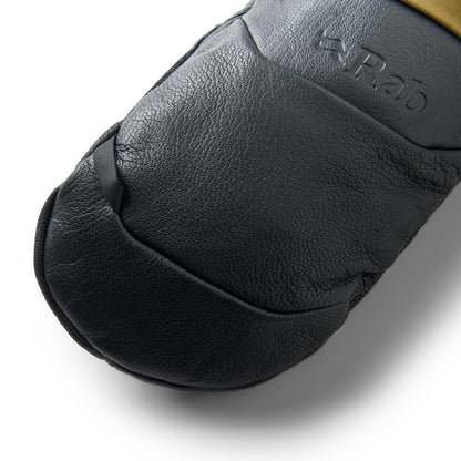 Rab Operator GTX Mitts