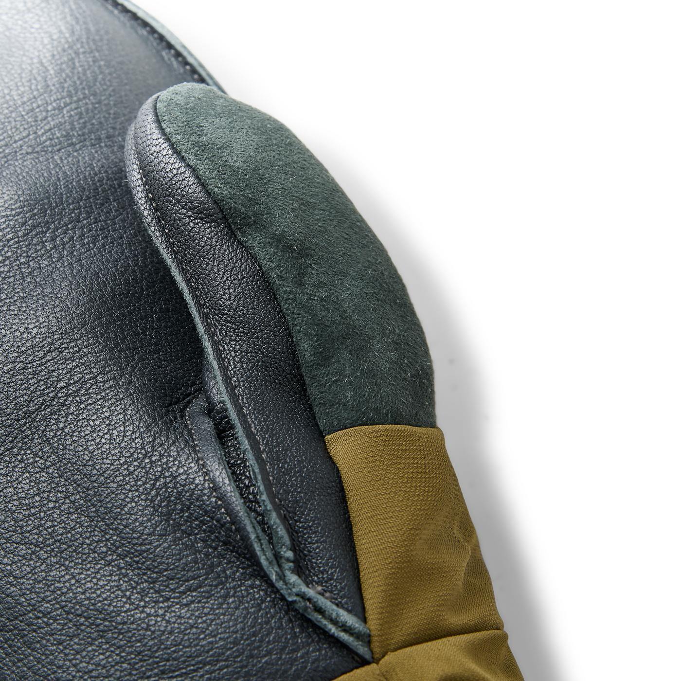 Rab Operator GTX Mitts