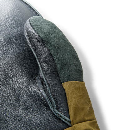 Rab Operator GTX Mitts