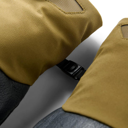 Rab Operator GTX Mitts