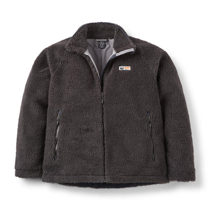 Rab Original Pile Jacket AW26 – Fleece Hombre