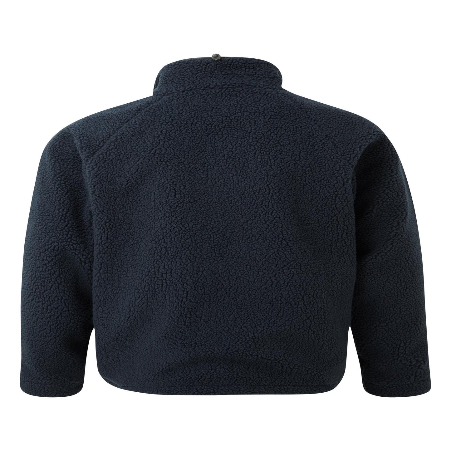 Rab Original Pile Jacket AW26 – Fleece Hombre