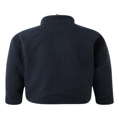 Rab Original Pile Jacket AW26 – Fleece Hombre