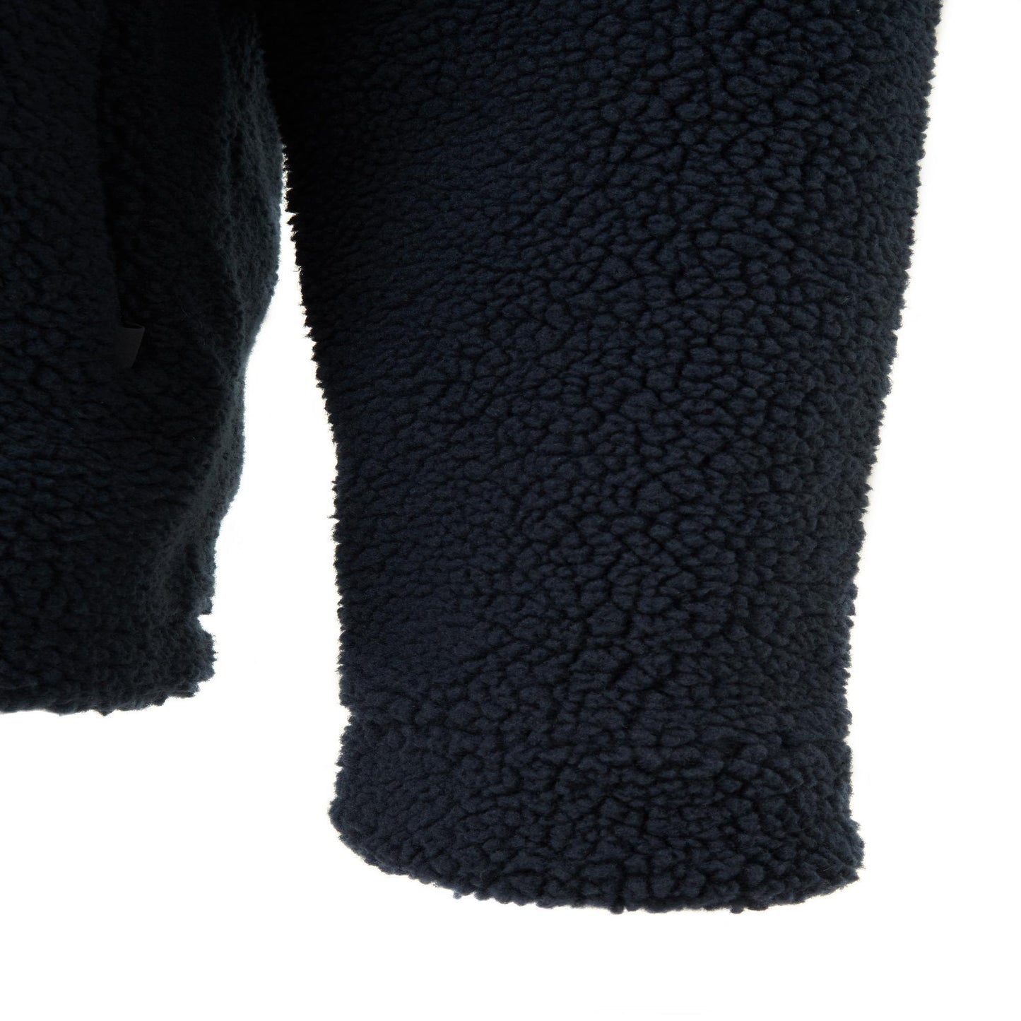 Rab Original Pile Jacket AW26 – Fleece Hombre