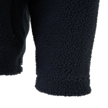 Rab Original Pile Jacket AW26 – Fleece Hombre
