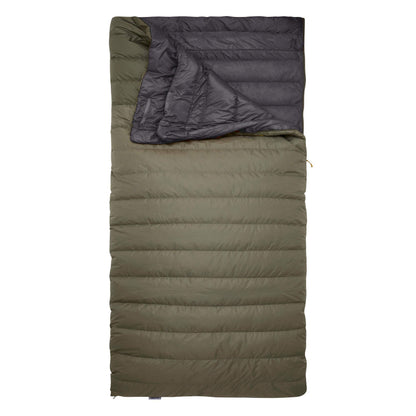 Rab Outpost 300 Sleeping Bag | Saco de dormir camping trekking