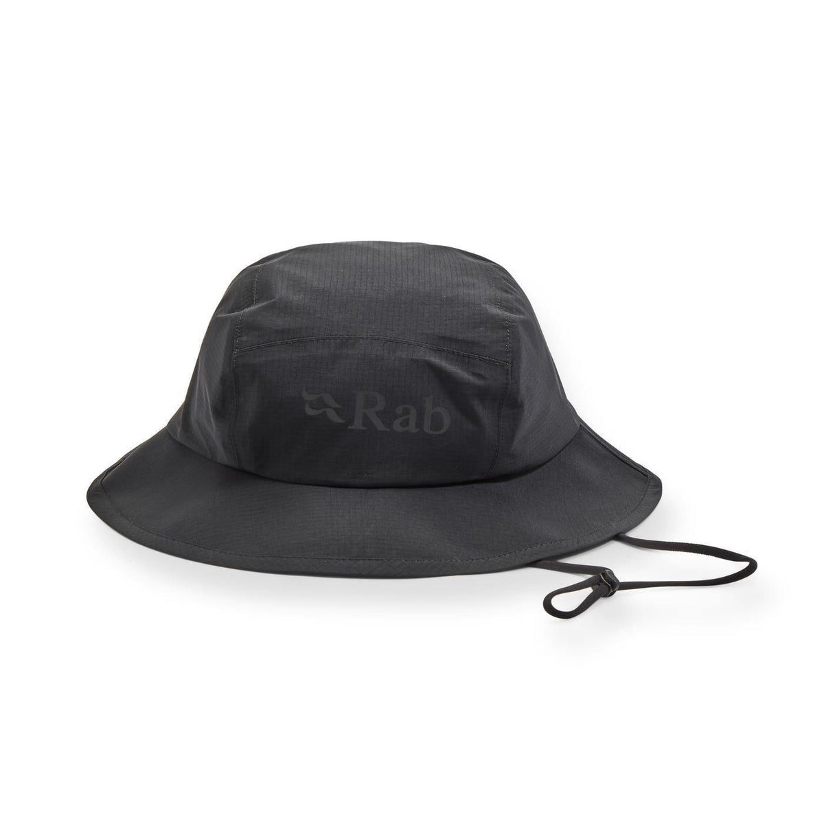 Rab Boonie Shield Hat