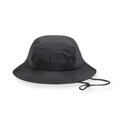 Rab Boonie Shield Hat