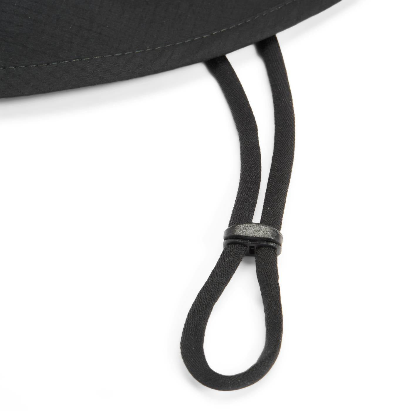 Rab Boonie Shield Hat