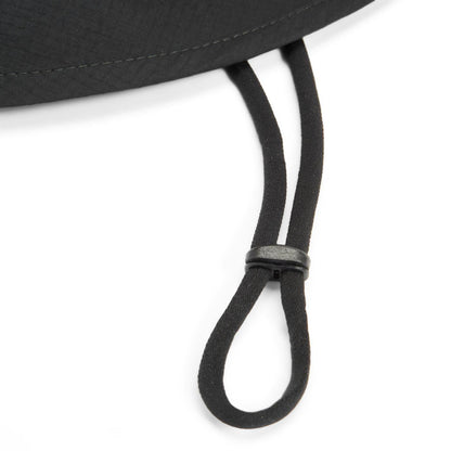 Rab Boonie Shield Hat