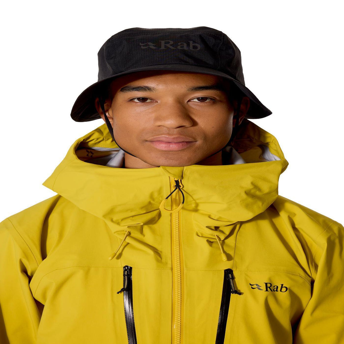 Rab Boonie Shield Hat