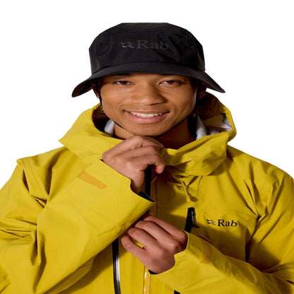 Rab Boonie Shield Hat