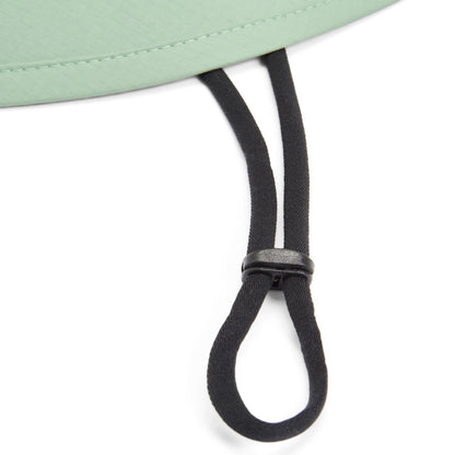 Rab Boonie Shield Hat