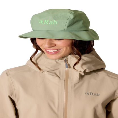 Rab Boonie Shield Hat