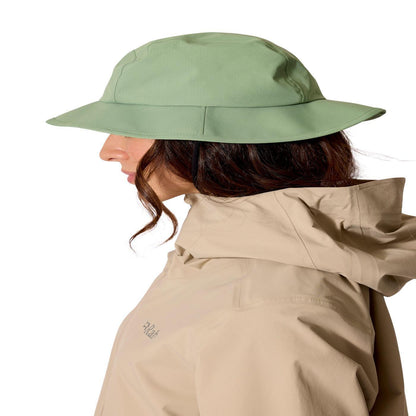 Rab Boonie Shield Hat