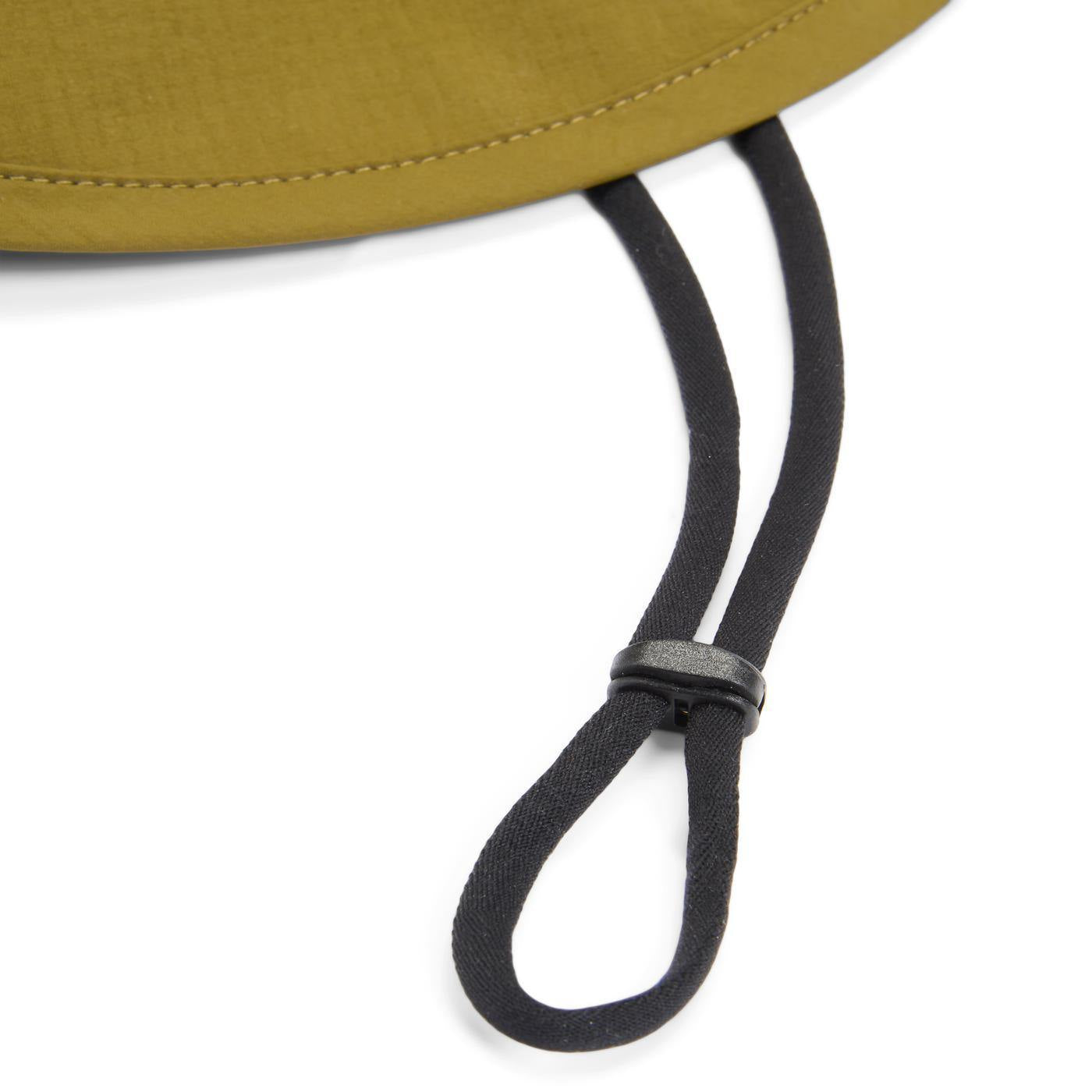 Rab Boonie Shield Hat