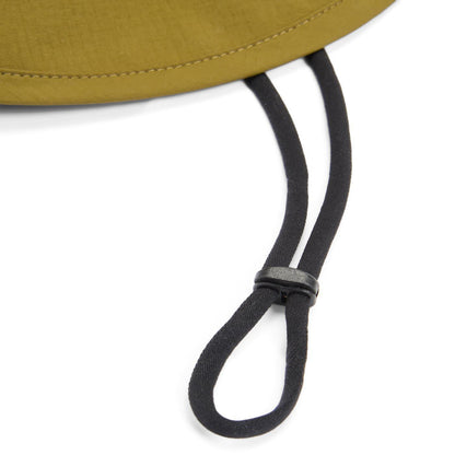 Rab Boonie Shield Hat
