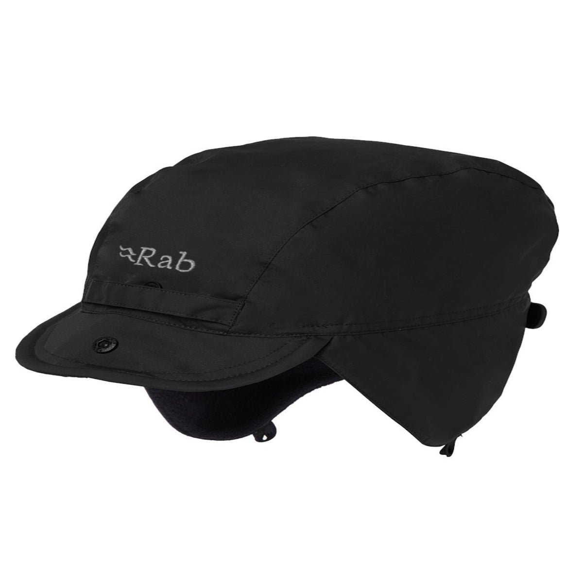 Rab Mountain Cap