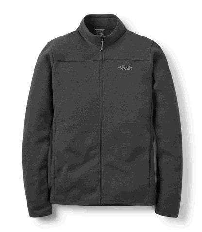 Ryvoan Jacket