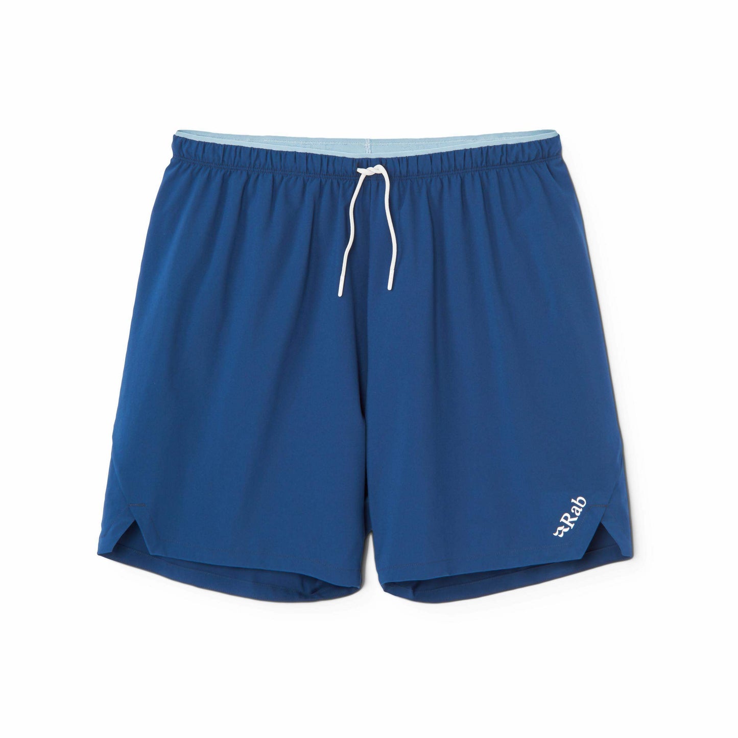Rab Talus Active Shorts – Pantalón corto técnico para trail running y montaña