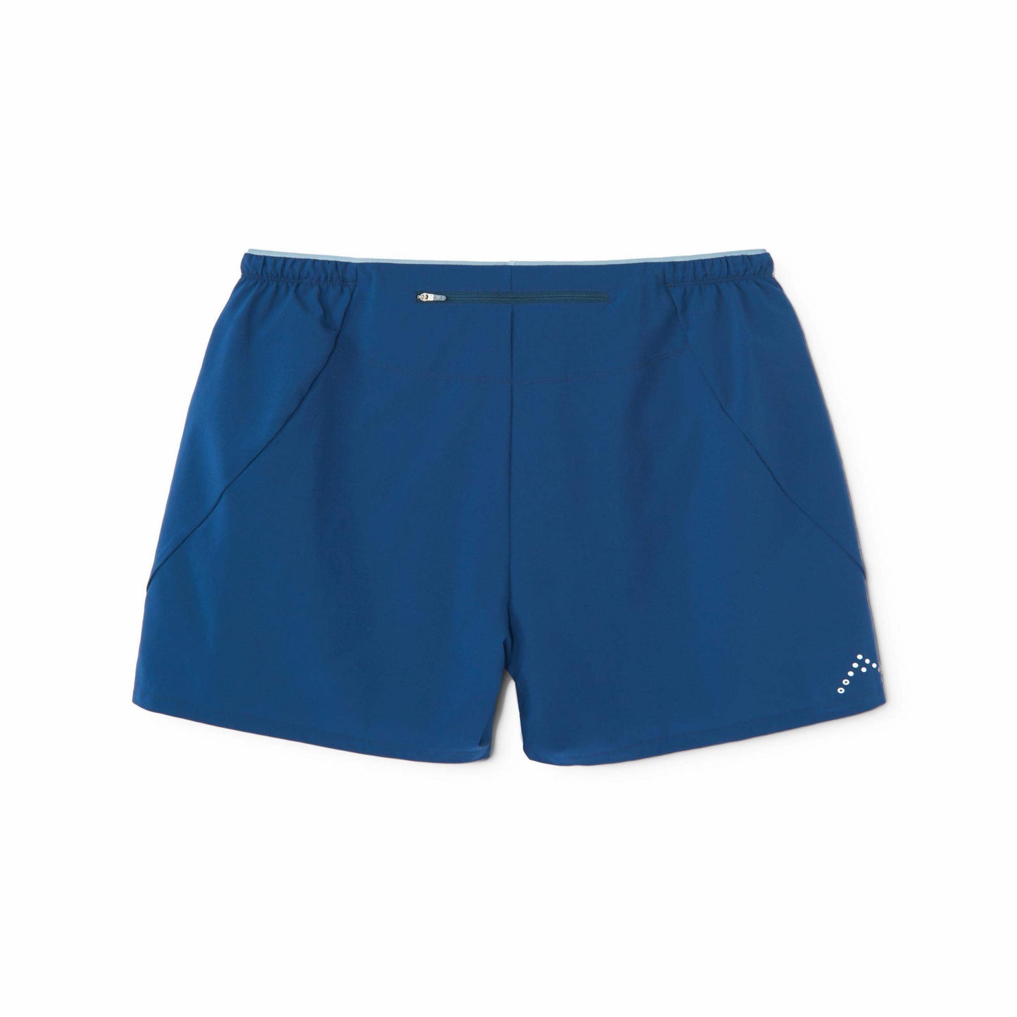 Rab Talus Active Shorts – Pantalón corto técnico para trail running y montaña