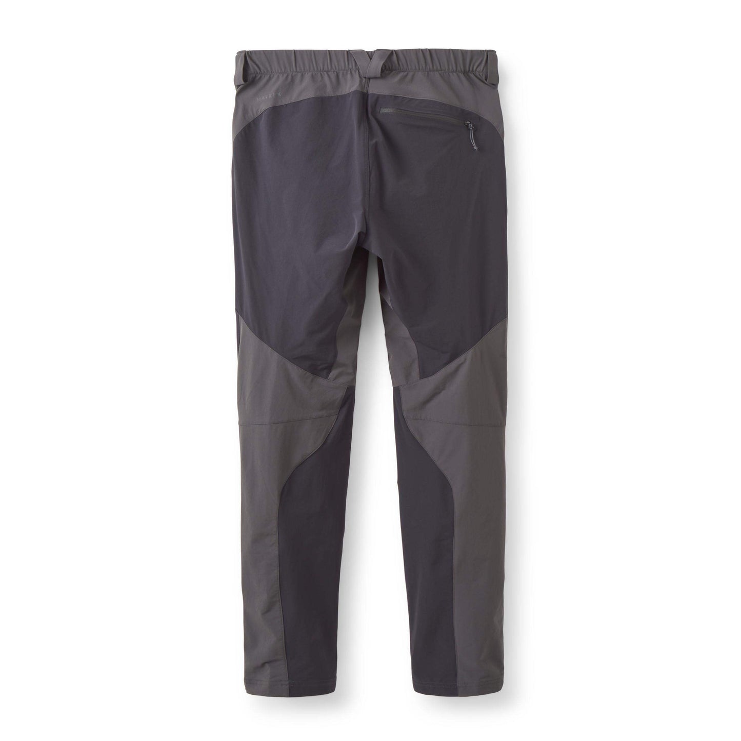 Rab Torque Mountain Pants – Pantalón técnico softshell para montaña