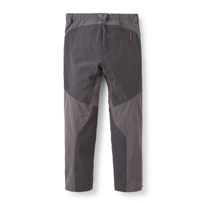 Rab Torque Mountain Pants – Pantalón técnico softshell para montaña