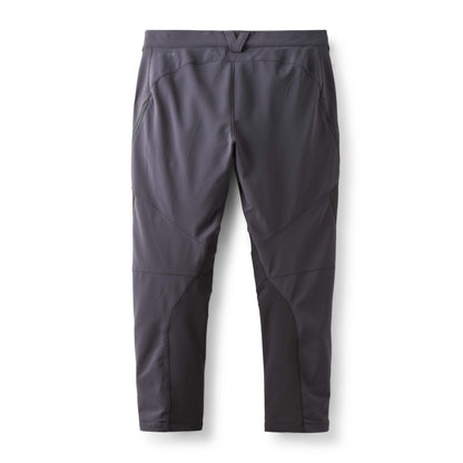 Rab Torque Winter Pants – Pantalón Softshell Técnico para Montaña Invernal