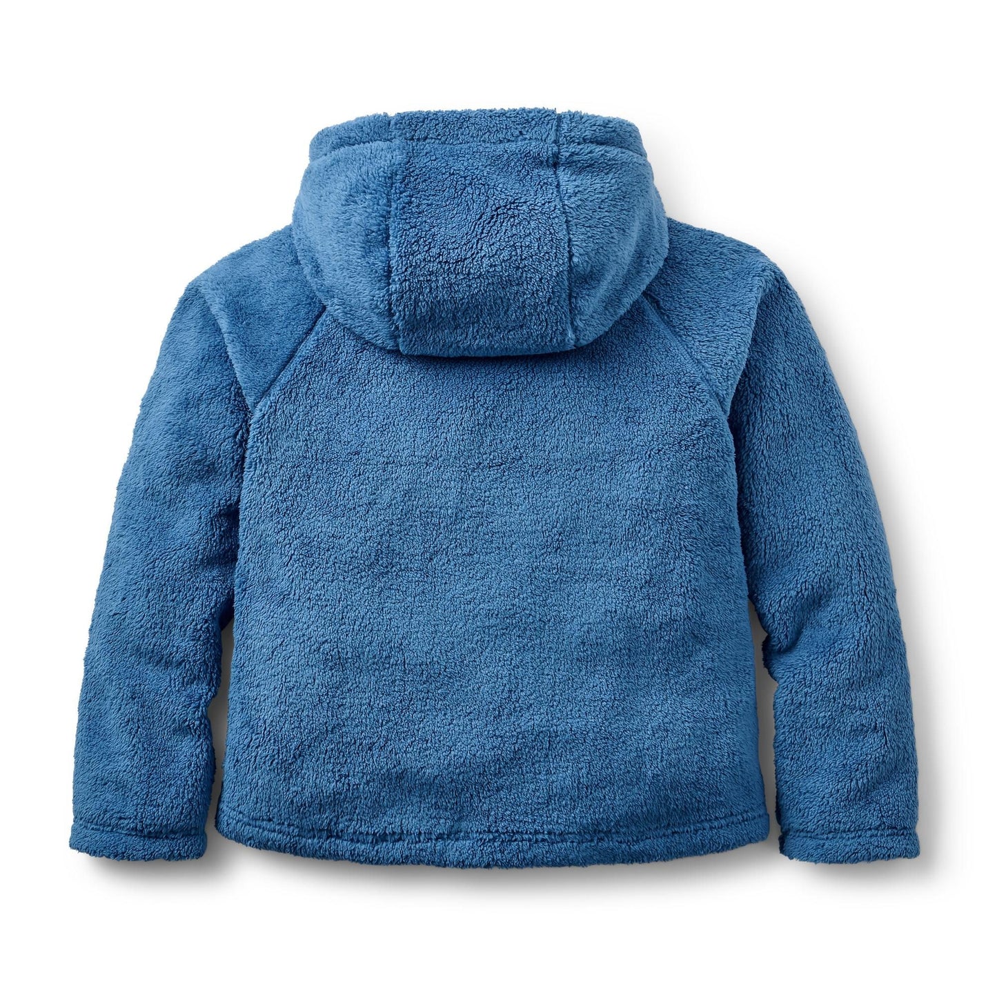Rab Ardena Hoody Mujer AW26 – Fleece