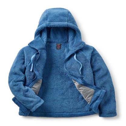 Rab Ardena Hoody Mujer AW26 – Fleece