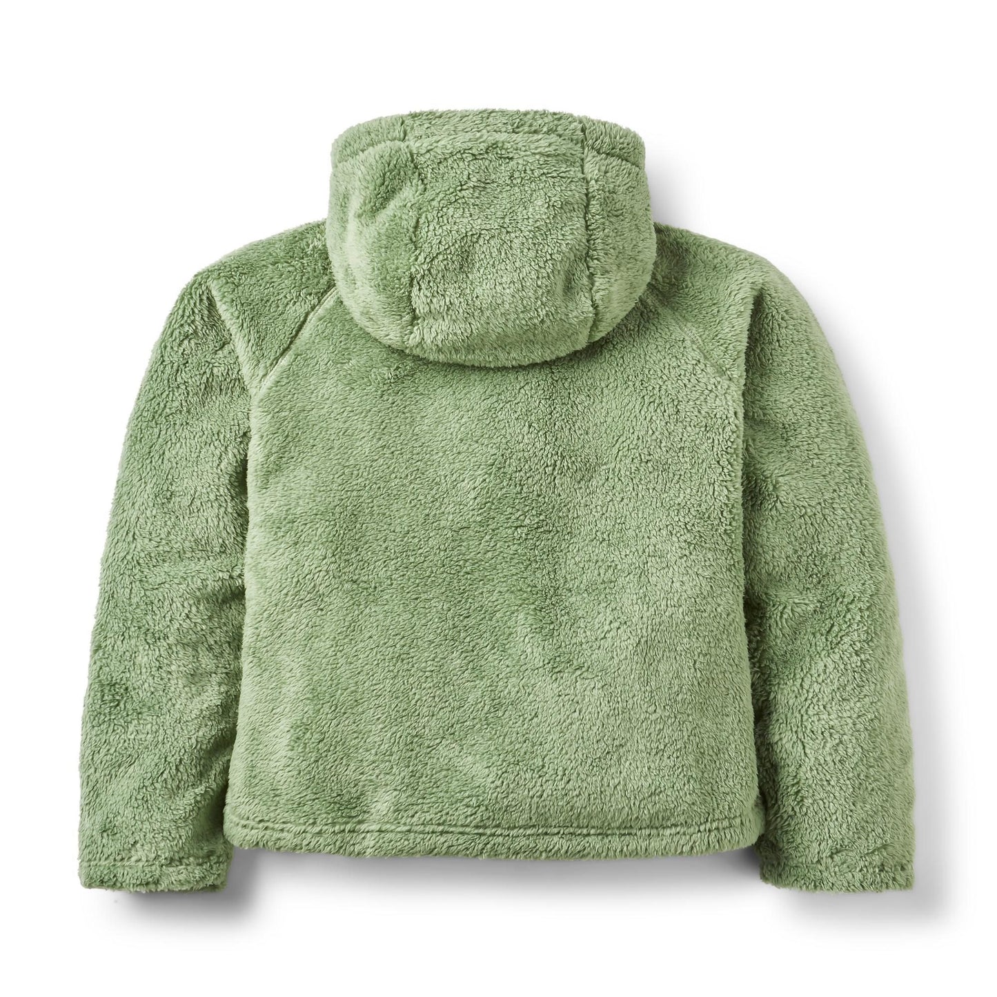 Rab Ardena Hoody Mujer AW26 – Fleece
