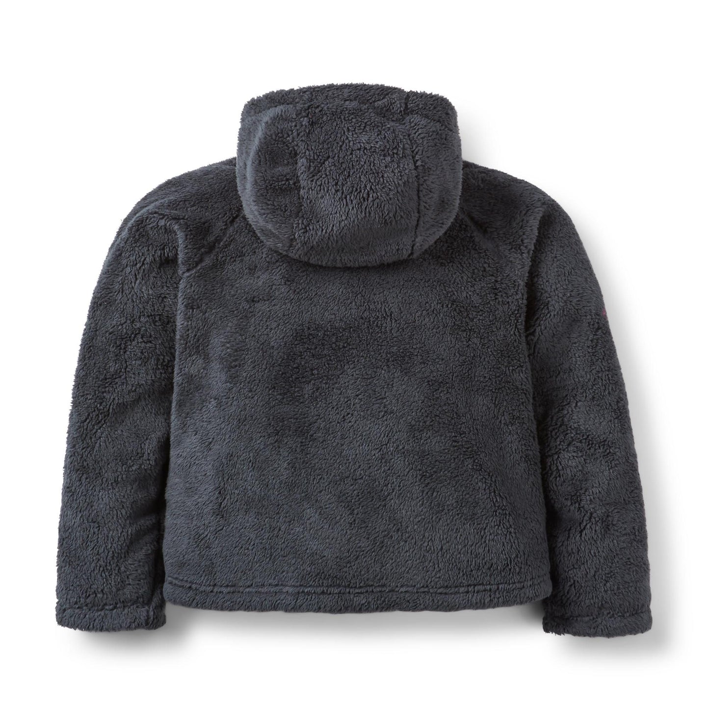 Rab Ardena Hoody Mujer AW26 – Fleece