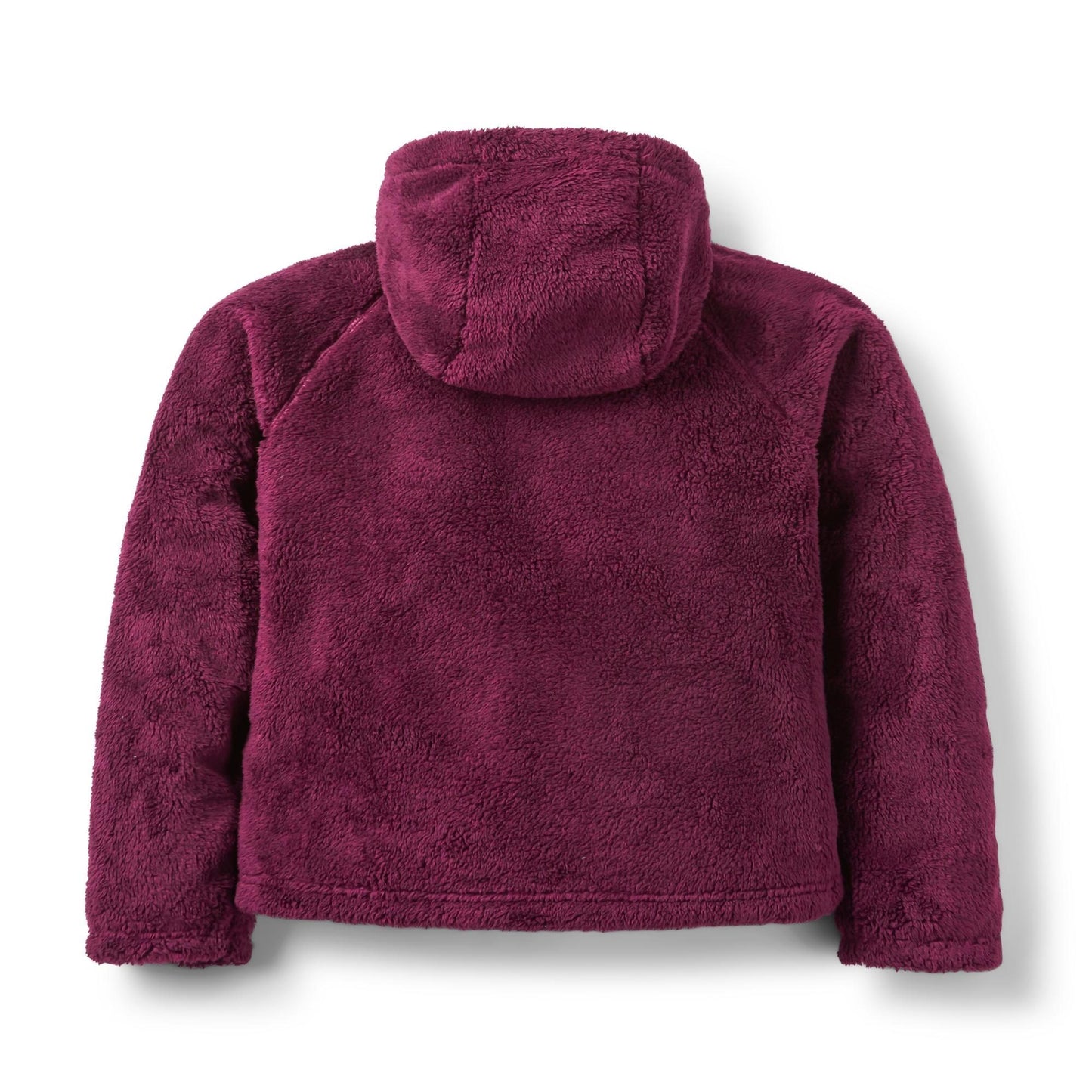 Rab Ardena Hoody Mujer AW26 – Fleece