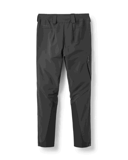 Rab Ascendor AS Pants W´S