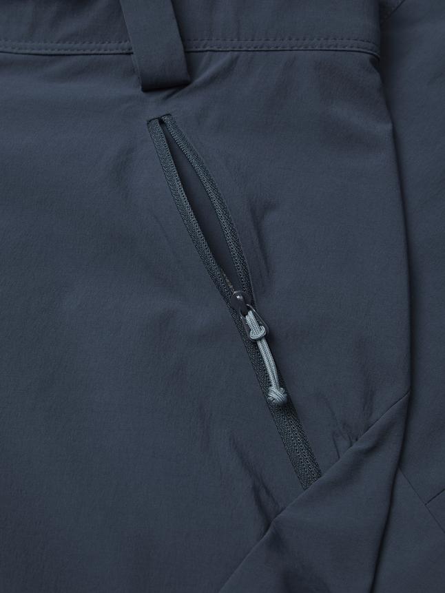 Rab Ascendor Light Pants W'S